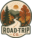 Road Trip Co