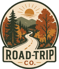 Road Trip Co